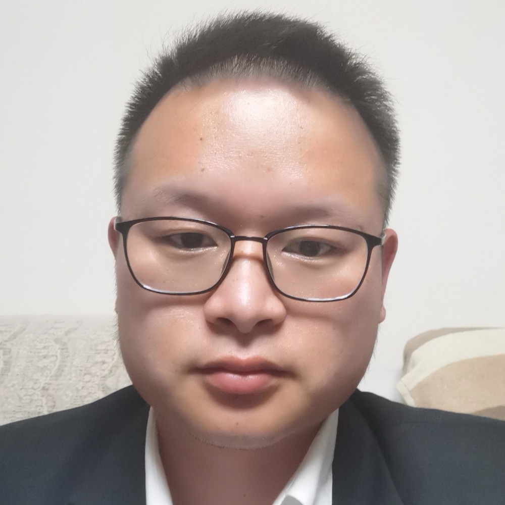 东方元涵的照片