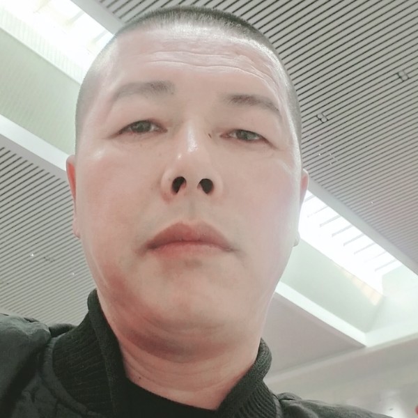 诺言狂野的照片