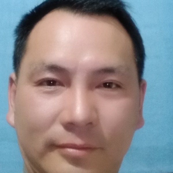寻爱逐梦的照片
