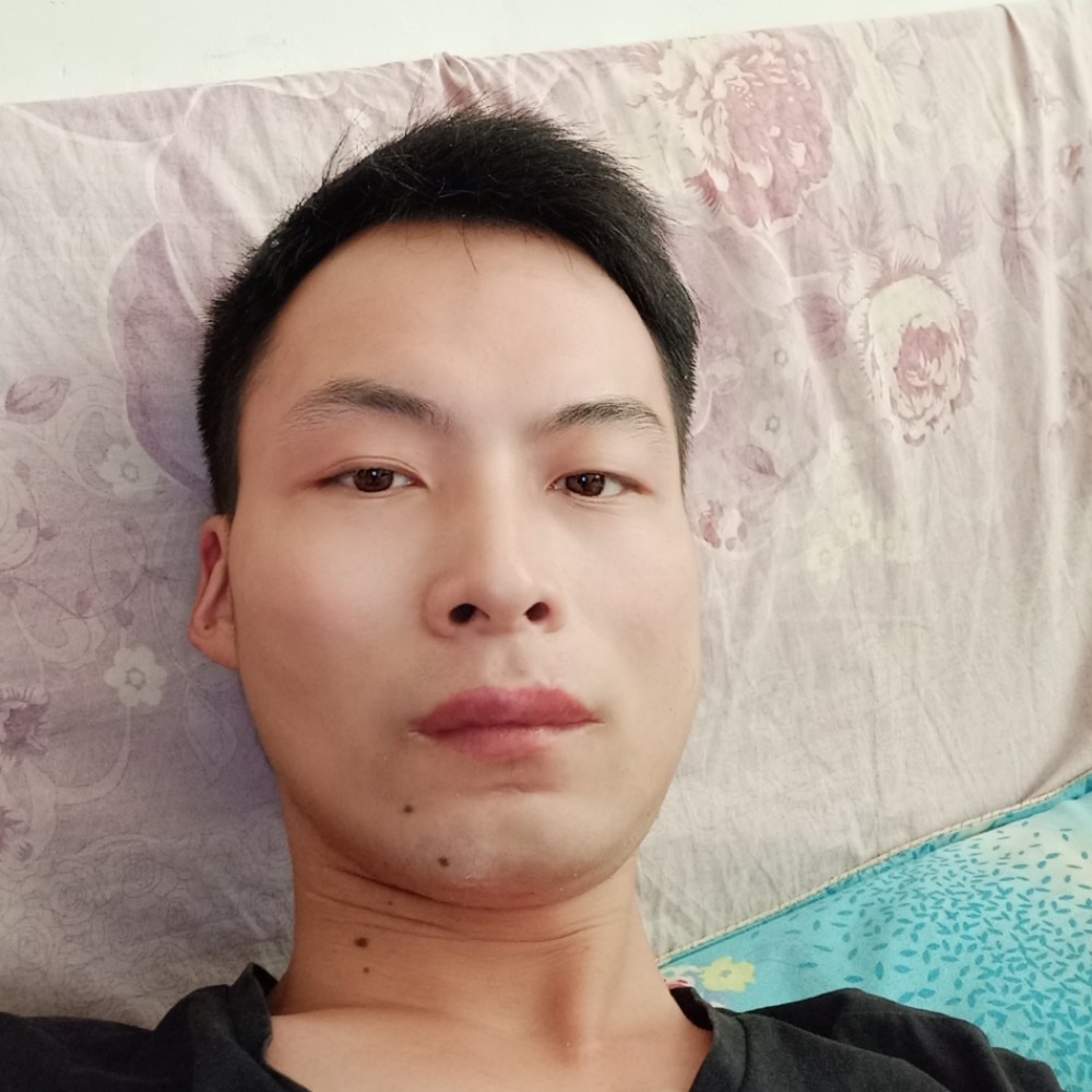 我一生对我爱的人的照片