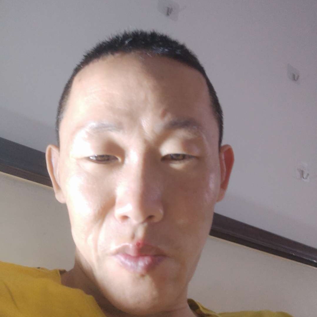 标致相许棒球的照片