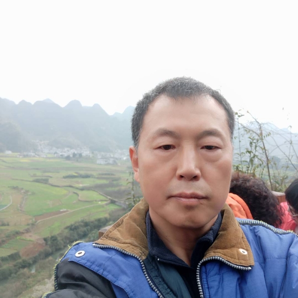 仁闻的照片