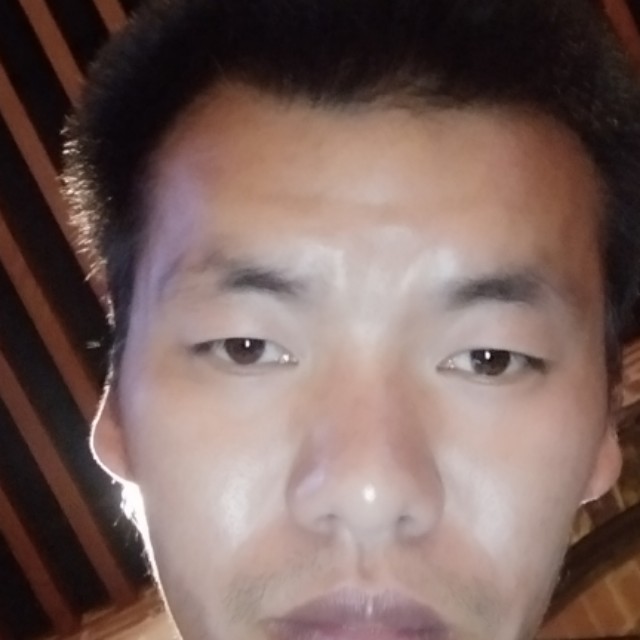 他来找我的照片