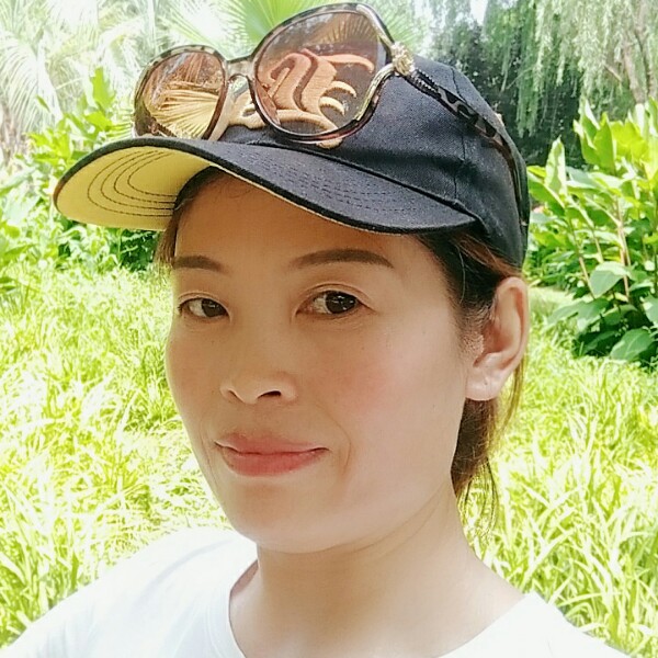 优雅女人。的照片