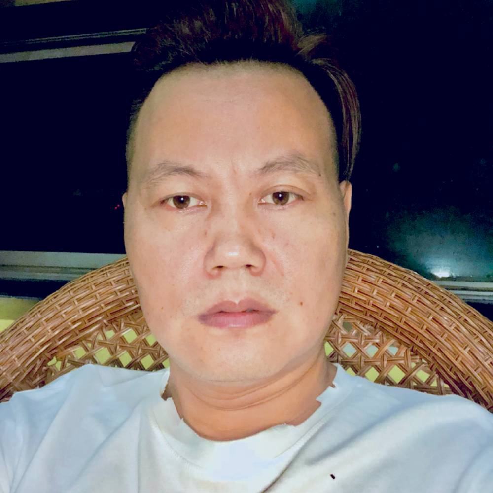 海边浮沫的照片
