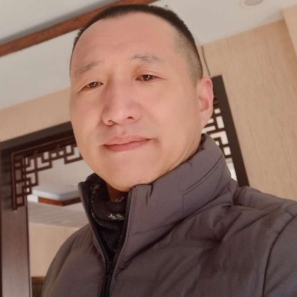 活力闻御姐的照片