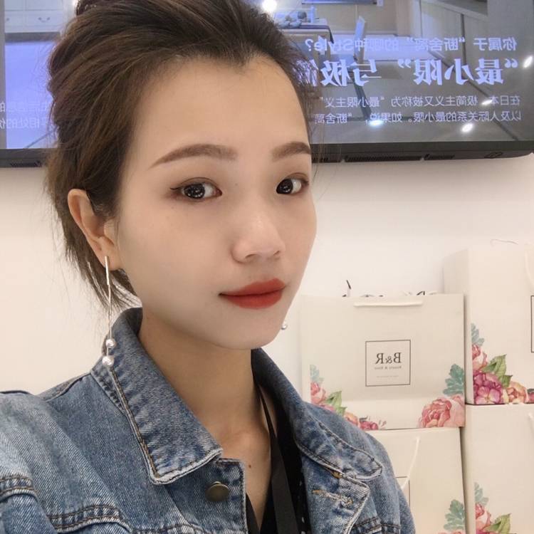 ♠️的照片
