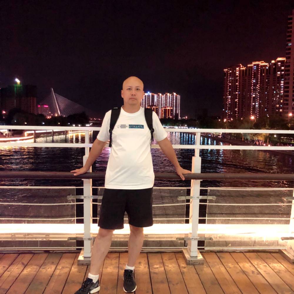 清水湖畔1122的照片