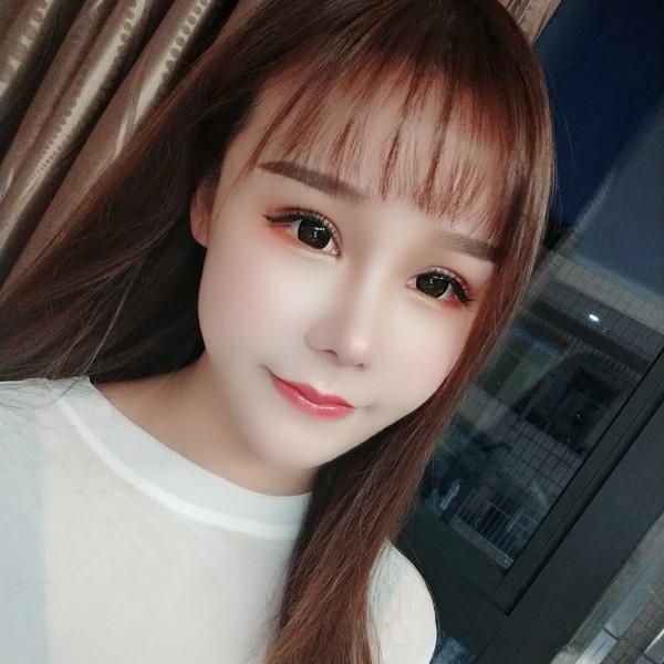 的照片
