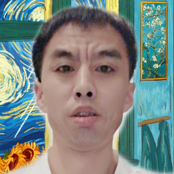 小蝴蝶优美的照片