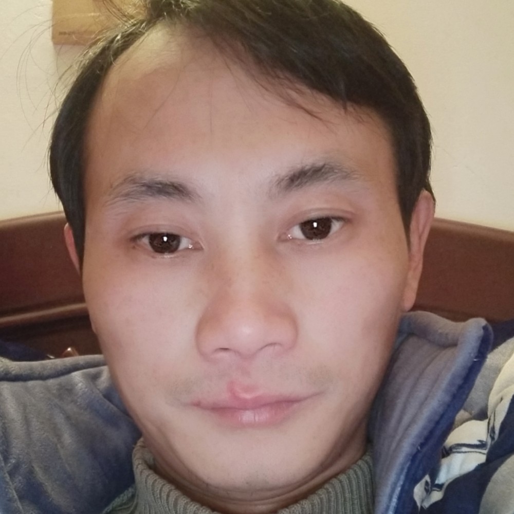 孤独一人之人生的照片