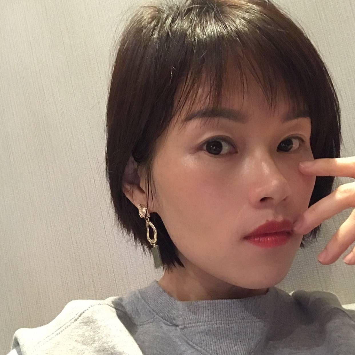 会员166643386的照片
