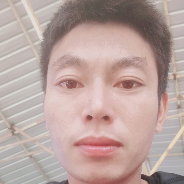 清脆方小笼包的照片