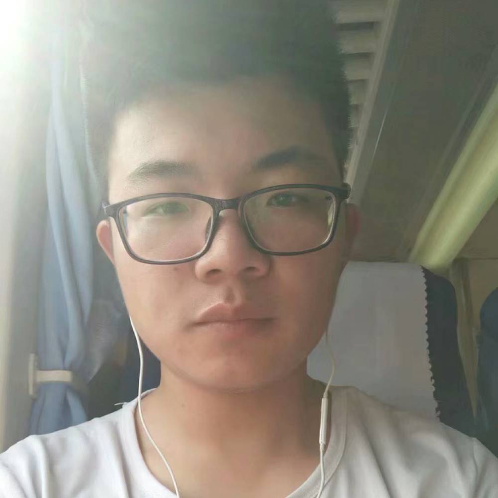 梦回游的照片