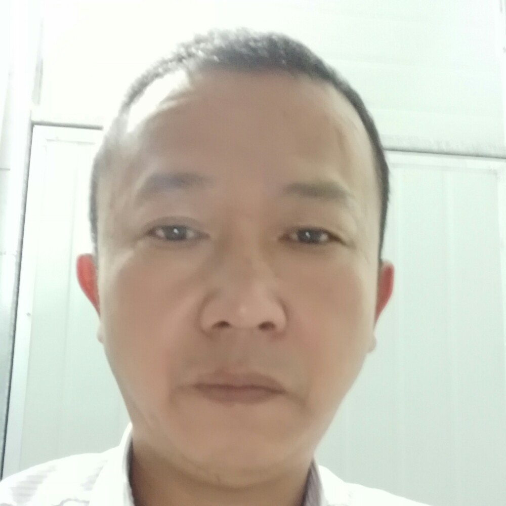 含糊蹙眉大米的照片