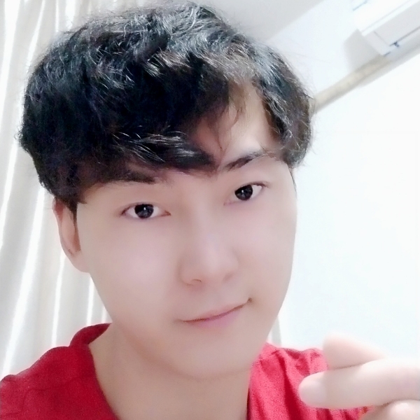 用今天换你靠近我的照片