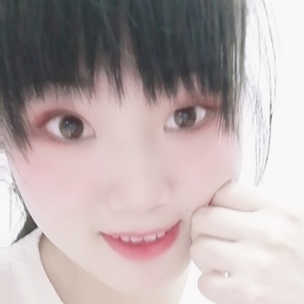 Amy—清的照片