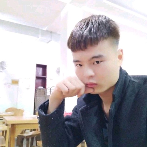 尊敬吃醋可乐的照片