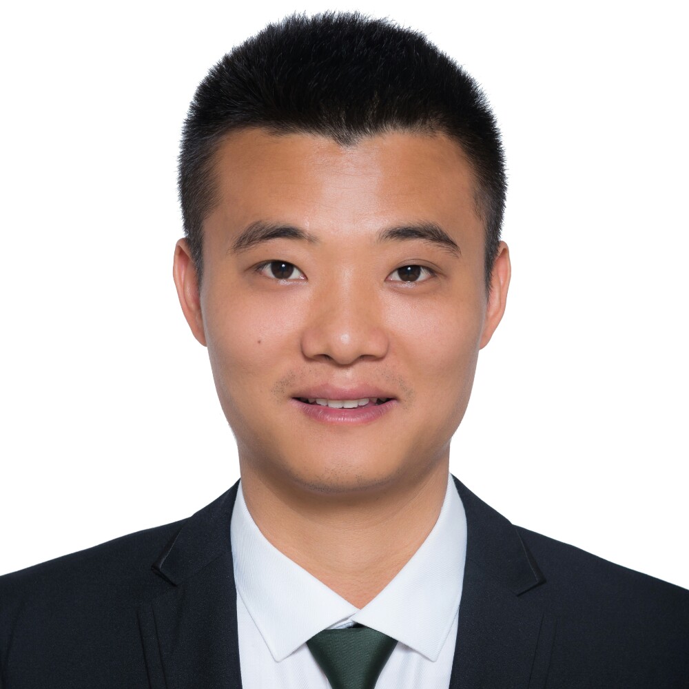 绚烂大侠的照片
