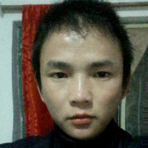 会员336741312的照片