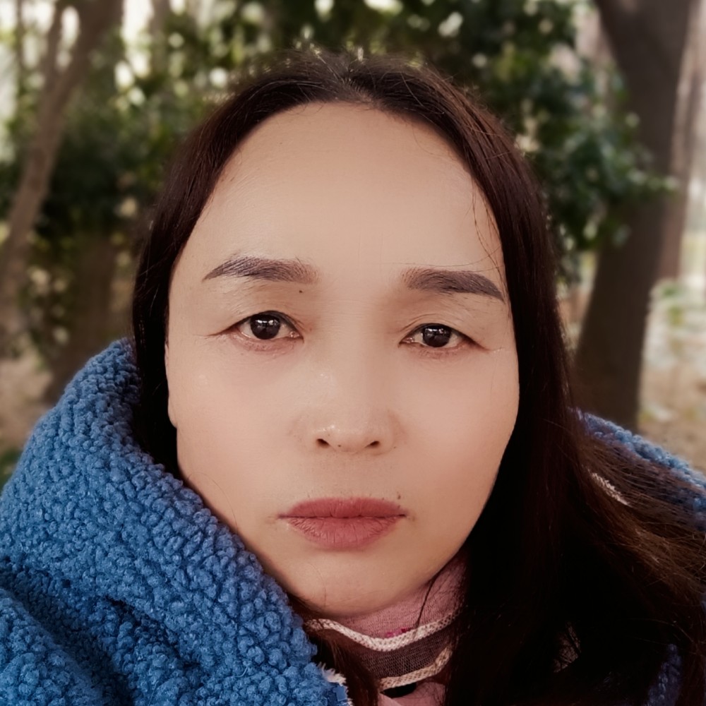 会员863717134的照片