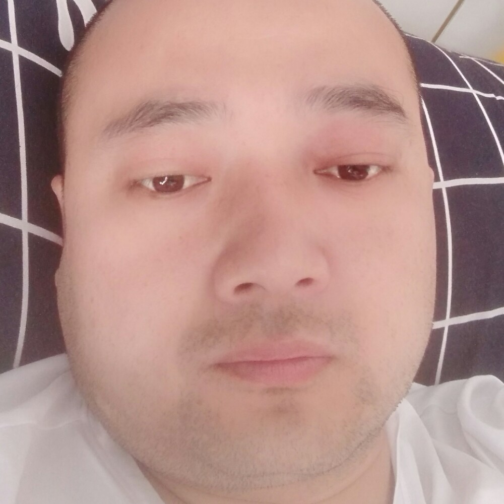 荔枝干净的照片