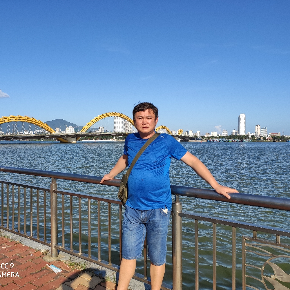 杰克.丹尼的照片