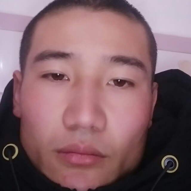 无人可挡的照片