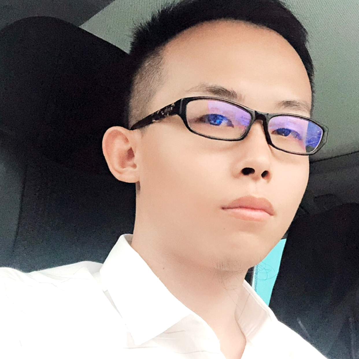 醉酒李白的照片