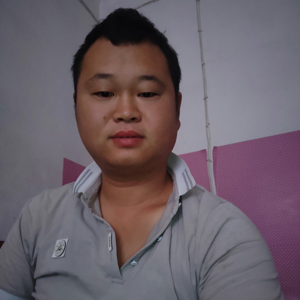 小猫咪愿大气的照片