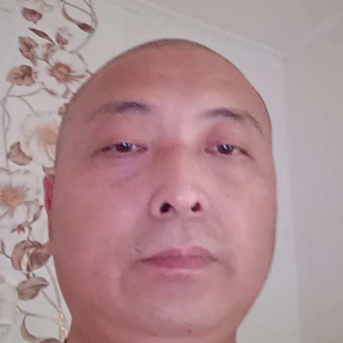 楼房爱谁的照片