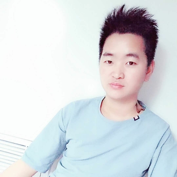 七里河的照片