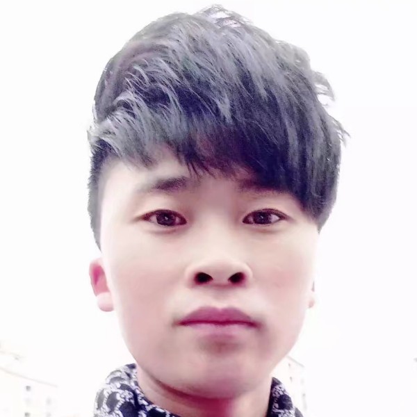 苏瑾哥的照片