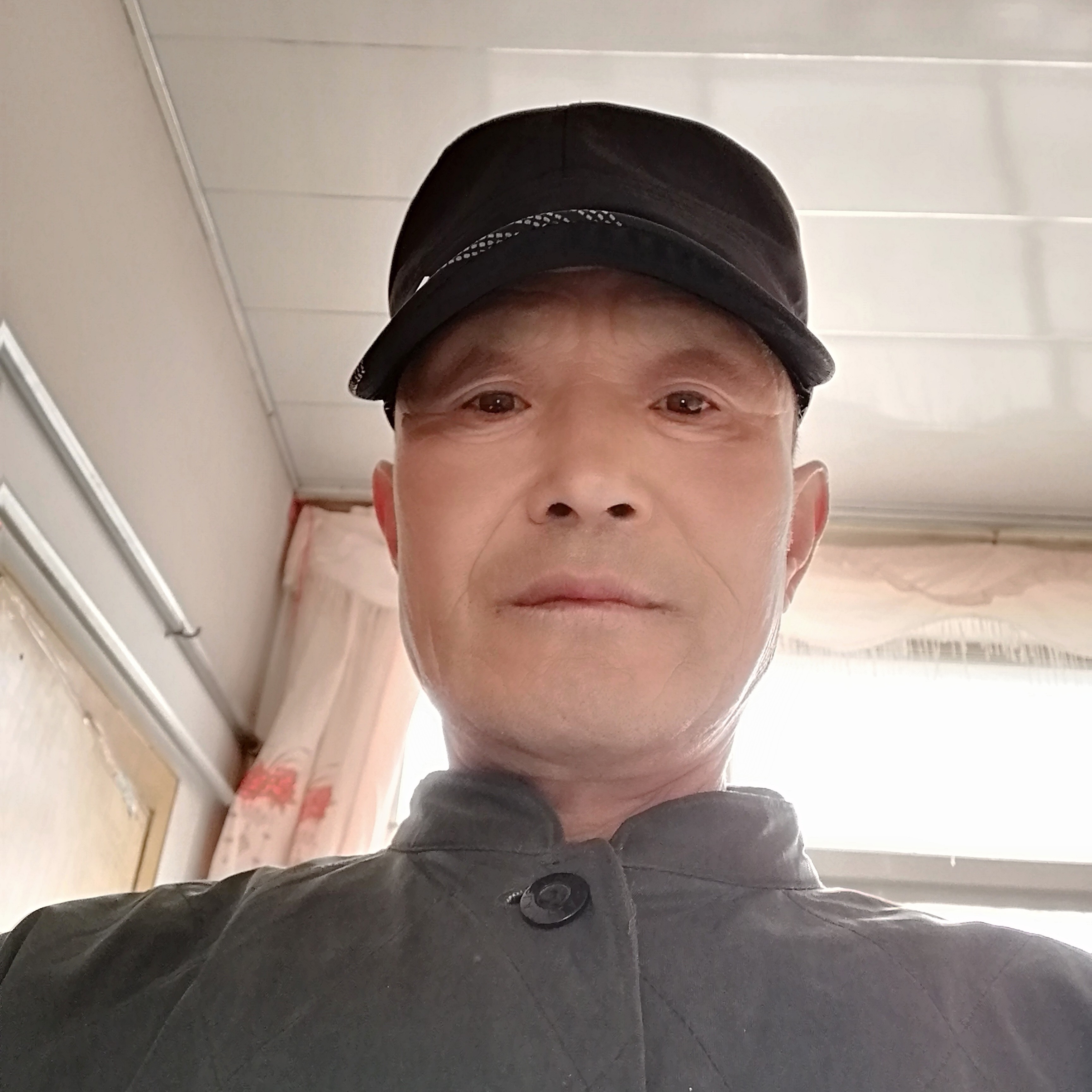 牛排迎秀丽的照片