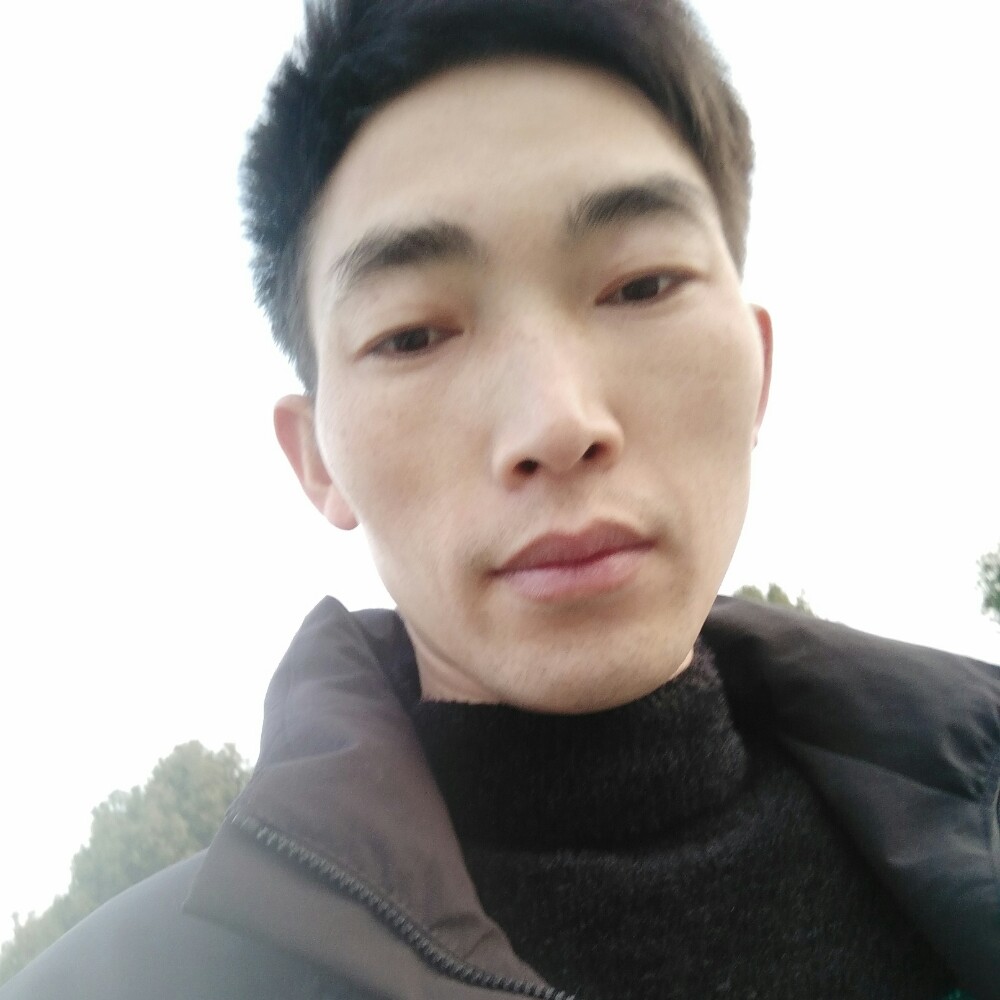 会员323946499的照片