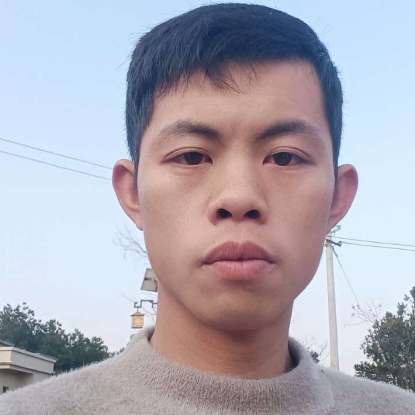 流浪的欣的照片