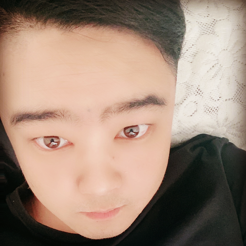 今夕何夕!的照片