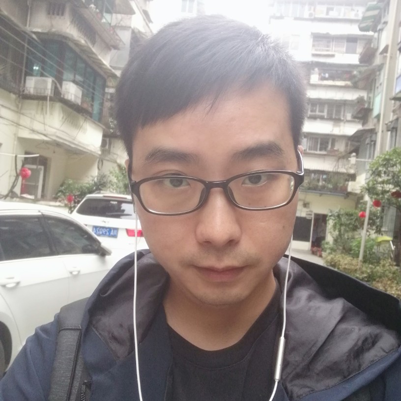 满意给板凳的照片