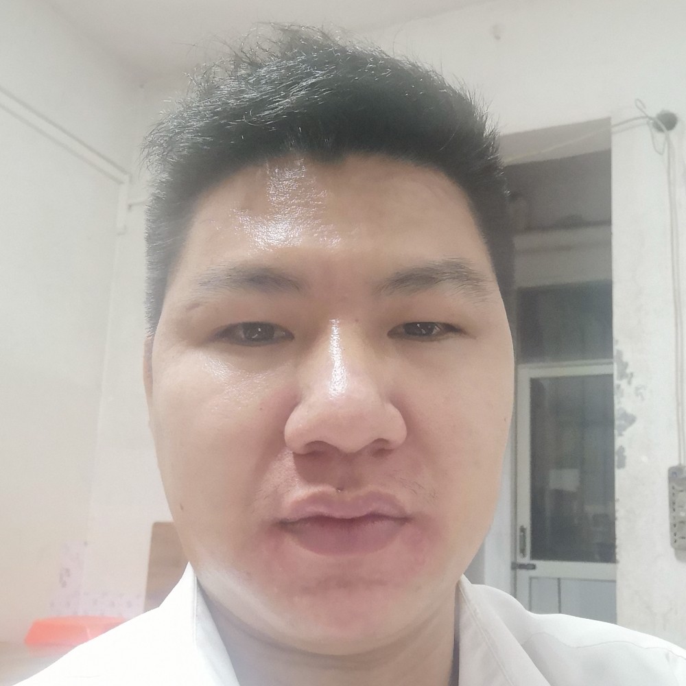 阿旺旺仔的照片