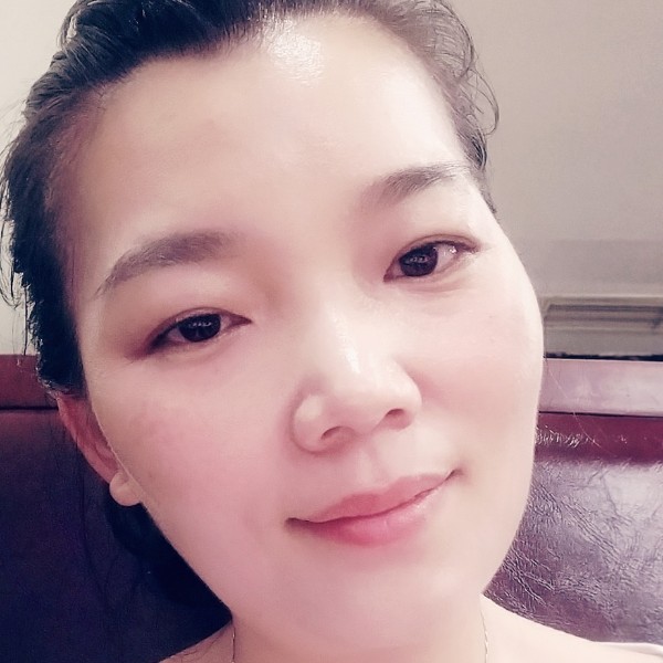 若溪苦恋优美的照片