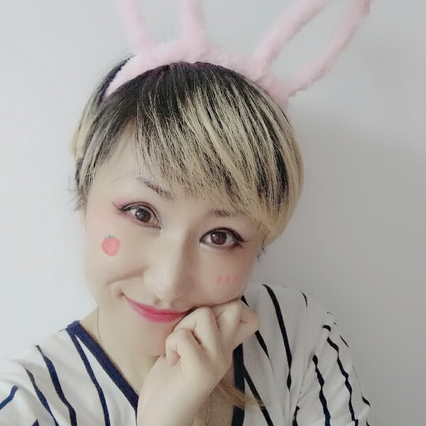 PINKRAIN的照片