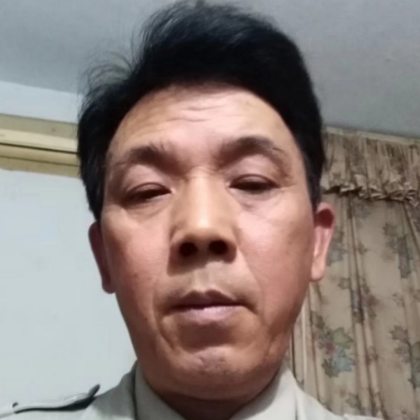 饱满相见晚的照片