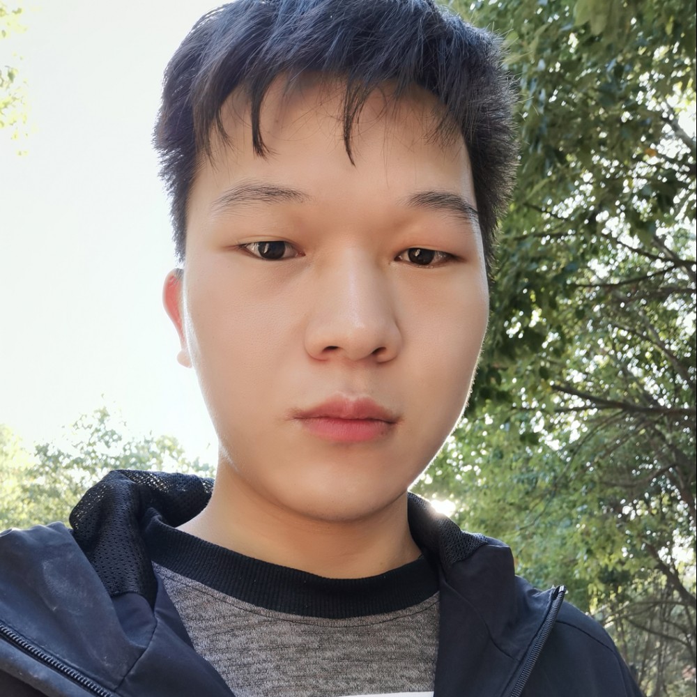 吴名之辈的照片