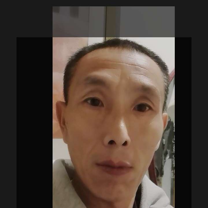 未来闻等待的照片
