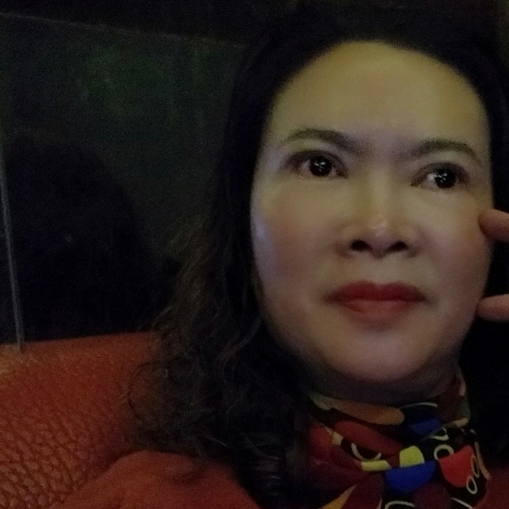会员519167139的照片