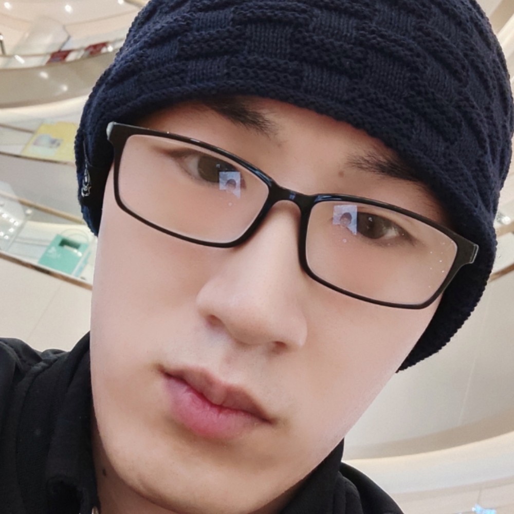 流影愿老迟到的照片