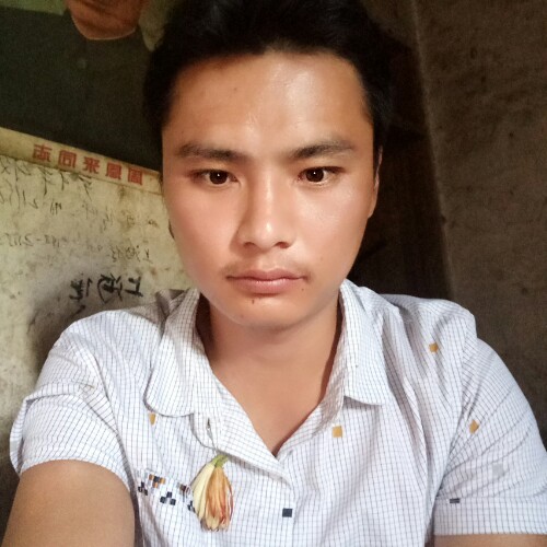 啊隋唐英雄的照片