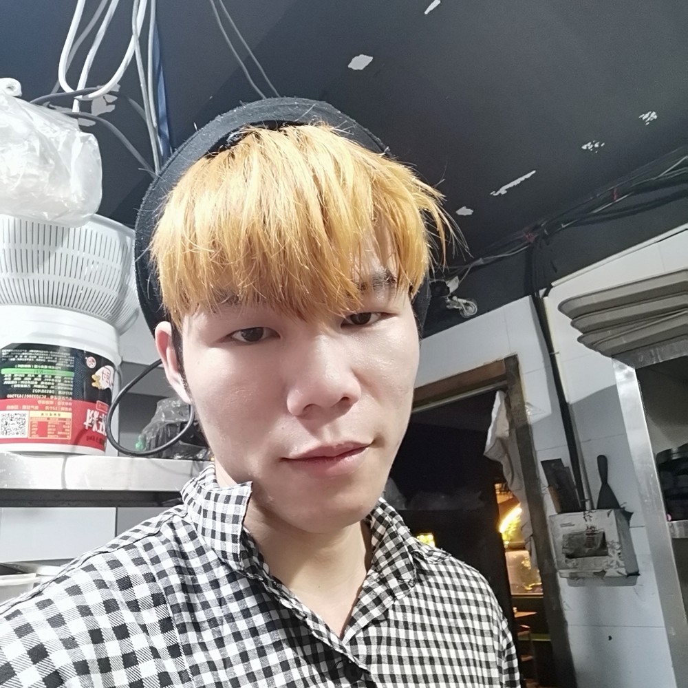 夜行者∵的照片