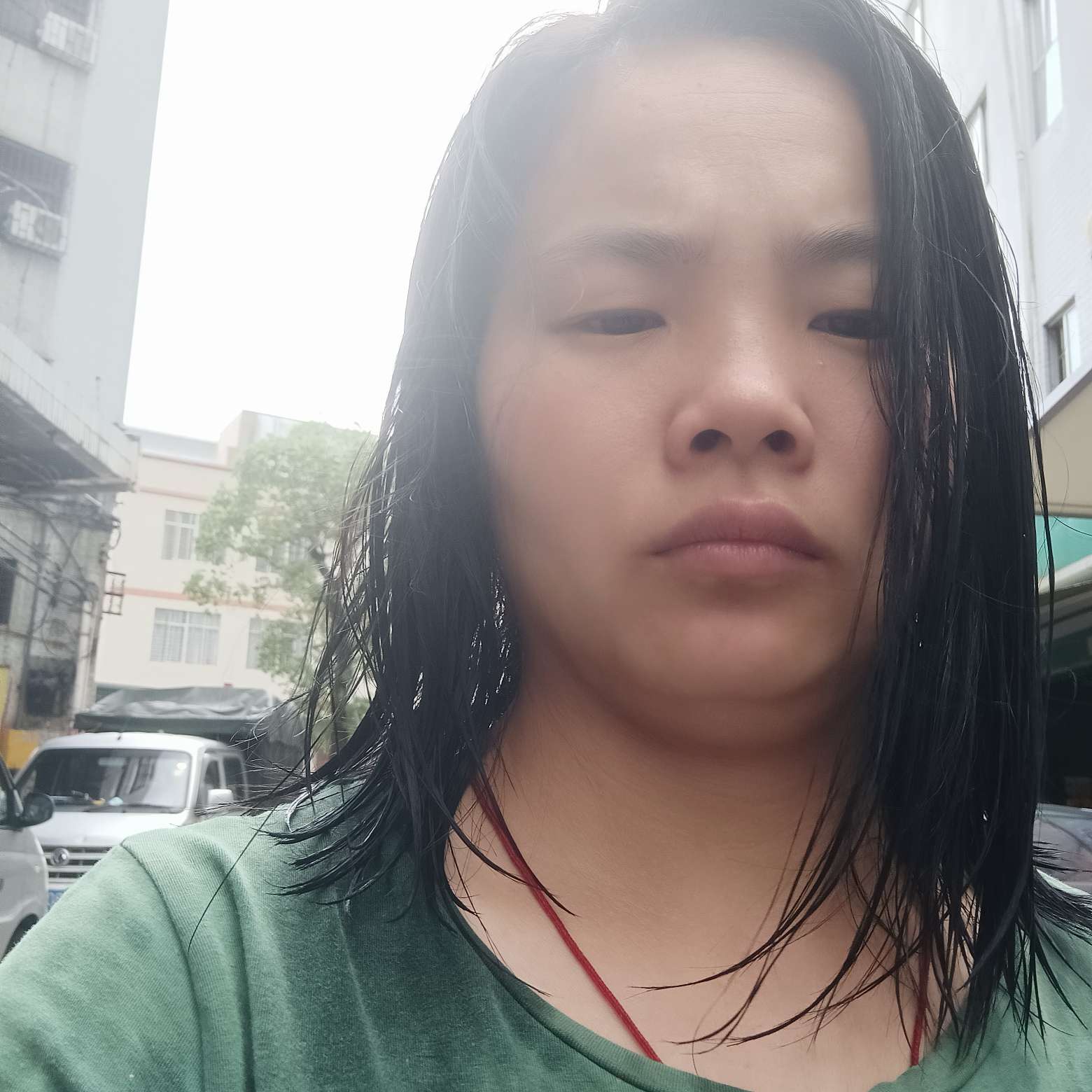 荣耀行刑官的照片
