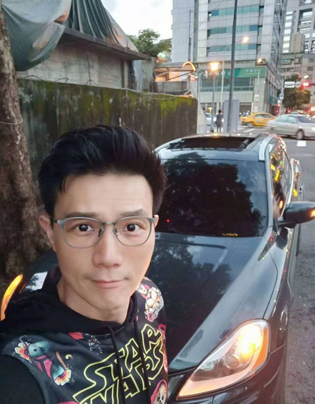 等风等雨i的照片